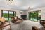 16 Aylsham Lane, Casebrook, Christchurch - Carousel 10