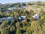 61 Brooklands Road, Atawhai, Nelson - Carousel 28