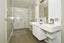 14 Miers Glade, Rototuna North, Hamilton - Carousel 14