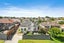 1/177 Edmonton Road, Te Atatu South, Auckland - Carousel 4