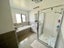 25 Ihimaera Terrace, Leamington, Cambridge - Carousel 7