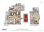 1/39 Penzance Road, Mairangi Bay, Auckland - Carousel 20
