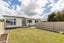 44 Downing Avenue, Pirimai, Napier - Carousel 1