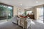 101A Ireland Road, Mount Wellington, Auckland - Carousel 4