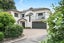 4 Akona Lane, Hamilton East, Hamilton - Carousel 1