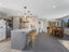 63A Donegal Street, Cromwell, Cromwell - Carousel 12