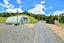 1801 East Coast Road, WHAKATIWAI, MIRANDA - Carousel 22