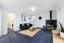 4 Dome Street, Georgetown, Invercargill - Carousel 4