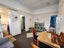 109 Preston Road, Blaketown, Grey, West Coast - Carousel 7