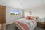 515 Highgate, Maori Hill, Dunedin - Carousel 8