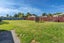 8 Talbot Street, East Gore, Gore - Carousel 23