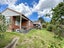 14 Blueridge Close, Sunnyvale, Auckland - Carousel 8
