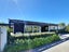5 Saint Clio Street, Ilam, Christchurch - Carousel 11