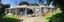 2 Nicholas Street, Te Horo Beach - Carousel 3