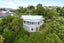 15 Clifford Street, Dalmore, Dunedin - Carousel 2