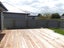 32B Avenal Street, Avenal, Invercargill - Carousel 21