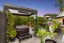 10B Colenso Place, Mission Bay, Auckland - Carousel 24