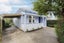 8 Percival Street, Sydenham, Christchurch - Carousel 21
