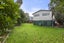 7A Overlea Road, Glen Innes, Auckland - Carousel 18