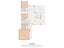 431 Apotu Road, Kamo - Carousel 35