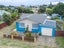 45 Kahukura Avenue, Waitarere Beach, Levin - Carousel 2