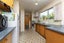 448A Hillsborough Road, Mount Roskill, Auckland - Carousel 6