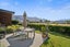 13 Campbell Road, WANAKA - Carousel 3