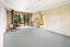 18 Old Main North Road, Leithfield, Amberley - Carousel 3