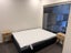 5G/105 Albert Street, Auckland Central, Auckland - Carousel 15