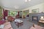 89 Campions Road, Cust, Rangiora - Carousel 12