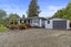 18 Kent Street, Te Kuiti - Carousel 1