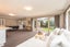 371A Ilam Road, Bryndwr, Christchurch - Carousel 9