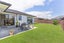 24 Scotsmoor Drive, Wattle Downs, Auckland - Carousel 3