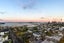 10/10 Shelly Beach Road, Ponsonby, Auckland - Carousel 32
