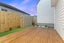 232 Whitney Street, Blockhouse Bay, Auckland - Carousel 26