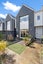6/46A Nils Andersen Road, Whenuapai, Auckland - Carousel 14
