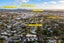 2/22 Harding Avenue, Mount Wellington, Auckland - Carousel 25