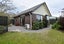 3A Glenconnor Place, Burwood, Christchurch - Carousel 1