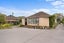 179 Langdons Road, Northcote, Christchurch - Carousel 3