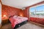 31A Mardon Road, Enderley, Hamilton - Carousel 8