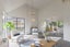 22D Te Kupe Road, Paraparaumu Beach, Paraparaumu - Carousel 5