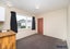 14 Pascal Street, Palmerston North, Palmerston North - Carousel 25