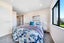 6/32 Tiraumea Drive, Pakuranga, Auckland - Carousel 9