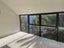 22A Godden Crescent, Mission Bay, Auckland - Carousel 13