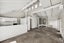2/13 Muritai Road, Milford, Auckland - Carousel 4
