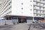 1226/72 Nelson Street, Auckland Central, Auckland - Carousel 18