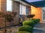 24 Goh Place, Manurewa, Auckland - Carousel 36