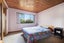 83 Pipitiwai Drive, Kaukapakapa - Carousel 16