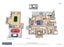23 Gladwin Road, Epsom, Auckland - Carousel 8