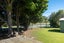 1 Kuku Street, Te Awanga, Te Awanga - Carousel 13